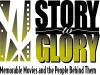 story to glory logo