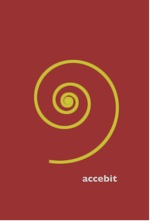 accebit poster