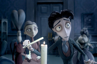 Corpse Bride />The new issue of </a><a href=