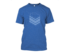 Writer Emergency Pack - Helping Writers Get Unstuck