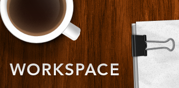 workspace