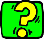 questionmark