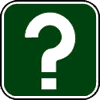questionmark
