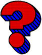 questionmark