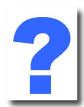 questionmark