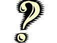 questionmark