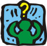 questionmark