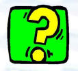 questionmark