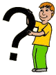 questionmark