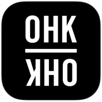 ohk-app-icon