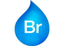 Bronson Watermarker - Personalized watermerking made easy.